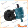 Essuie-pompe à eau pour OPEL | ESP-PL-001, 1450162